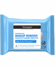 (Printable Coupon)  SAVE $4.00 on any TWO (2) NEUTROGENA® Cleansing Wipes 20ct singles OR 25ct and larger