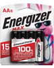 (Printable Coupon)  SAVE $1.00 on any ONE (1) pack of Energizer® Batteries.