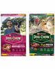 Dog Chow® Coupon