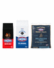 (Printable Coupon)  $1.50 OFF on any ONE (1) Kingsford® Charcoal or Pellets bag, 12 lbs+, or Boosters 2lbs.