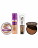 (Printable Coupon)  $2.00 OFF ONE (1) COVERGIRL® Face Product (excludes Cheekers, accessories and travel/trial size)