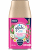 (Printable Coupon)  SAVE $1.25 On Any ONE (1) Glade® Large Auto Spray Refill, 6.2oz or 12.4oz