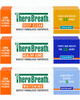 (Printable Coupon)  SAVE $2.00 on any ONE (1) TheraBreath™ Toothpaste