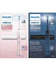 (Printable Coupon)  SAVE $10.00 ONE (1) Philips Sonicare 6500 Series, 7100 Series or Special Edition 9000 Series