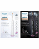 (Printable Coupon)  SAVE $25.00 ONE (1) Philips Sonicare Diamond Clean Smart 9300, 9700 Series or Prestige 9900