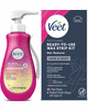 (Printable Coupon)  SAVE $3.00 on Any ONE (1) Veet® Product